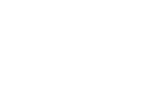 Adana Başka