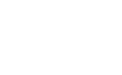 Bandırma Belediyesi