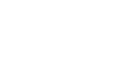 Bilsev Grup