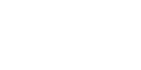 Camoda