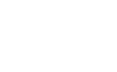 Decosit