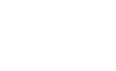 Dere Construction