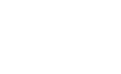 Gözakademi Hastanesi
