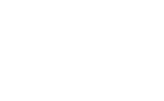 İzulaş