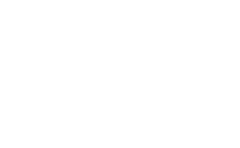 Karabağlar Belediyesi
