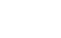Konak Belediyesi