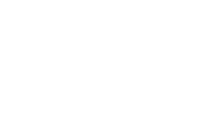 Oruçoğlu