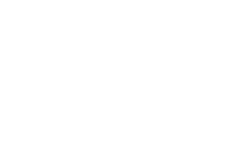 Sigortayeri
