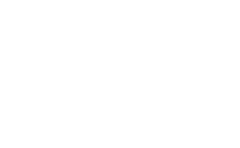 Tukaş
