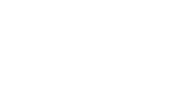Türkiye Tanıtım Projesi