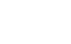 Ünlü Teknik