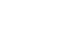 Viking Temizlik