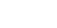 Winsa