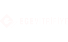 Ege Vitrifiye