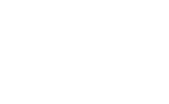 Erikoğlu SunSystem