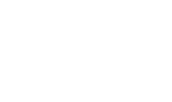 Workif