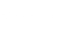 Dere Construction