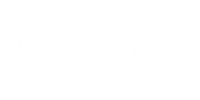 Nam